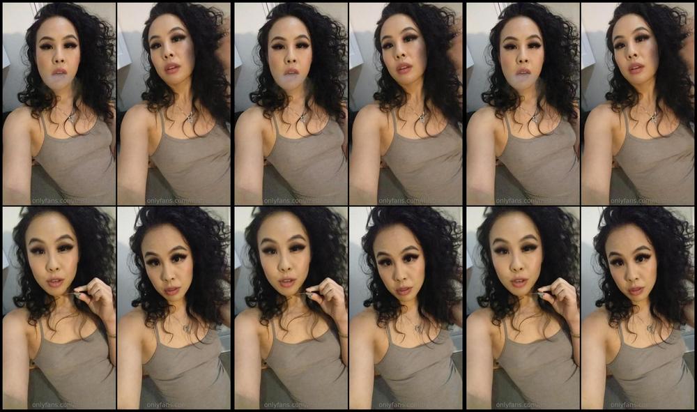 Mistress Anli 20 02 2019 22496004 A Slave Task For All The Good Boys On Here 41