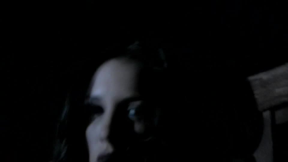 Elevated [Tease] 2009 540P