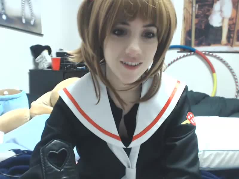 Lana_Rain_(2015-01-21_16-44-01)