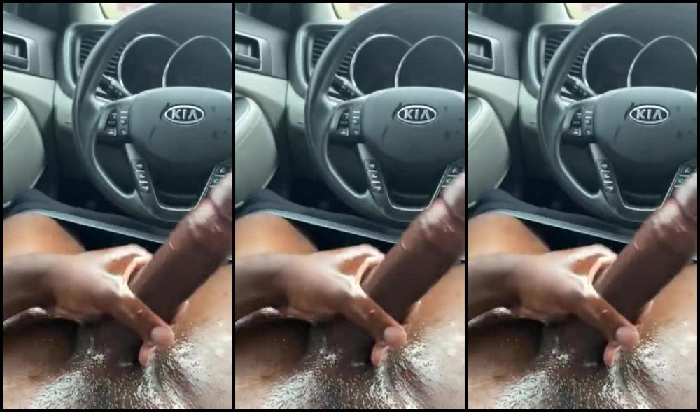 BBC Daddy Dirty Talking Loud Moaning Cumshot