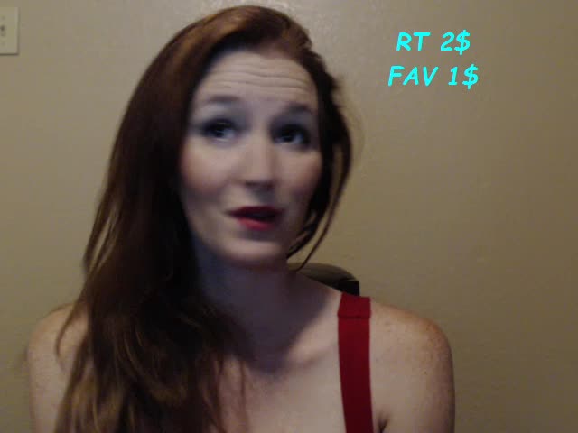 Deedeelynn A Game For My Little Pigs Manyvids