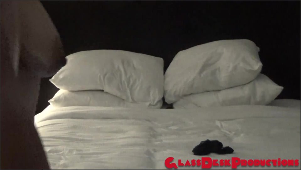 Amannda Pov Directors Cut