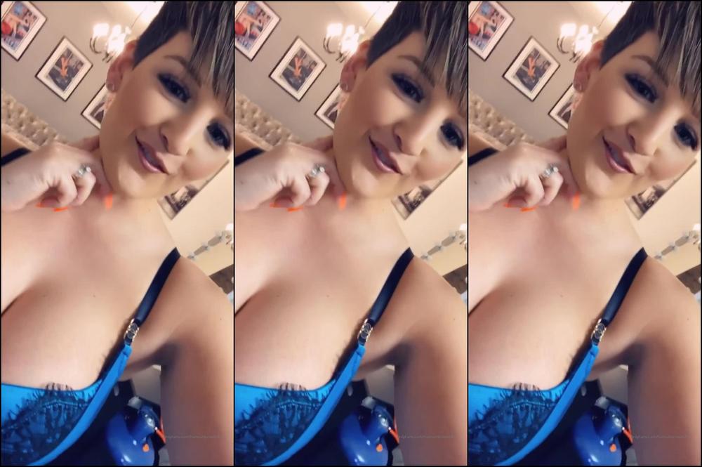 Hannahbrooks25 2020 186144160