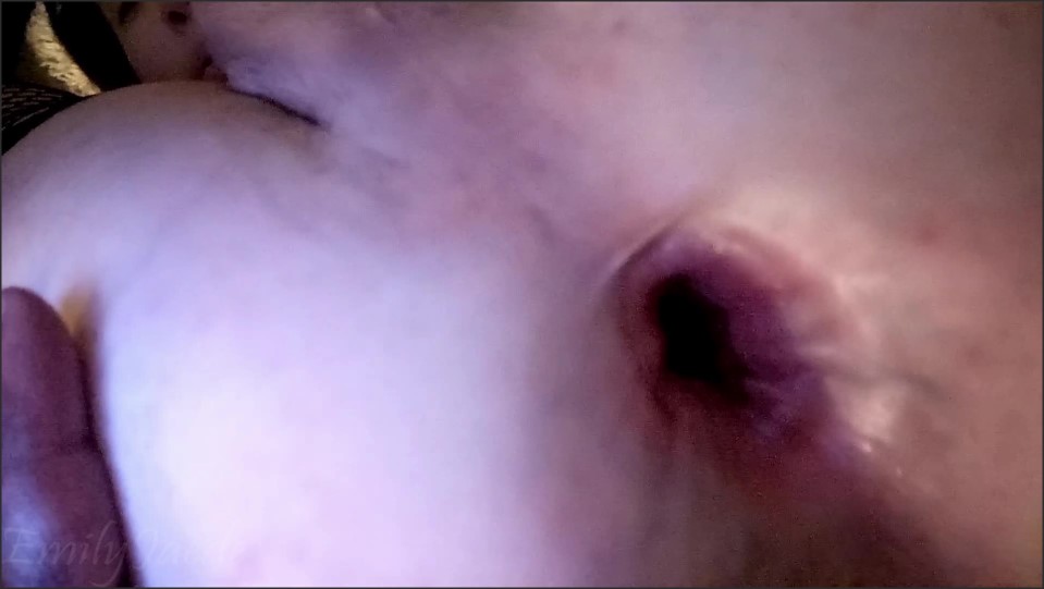 Emilyjayts Sissy Ts Banged By Bbc
