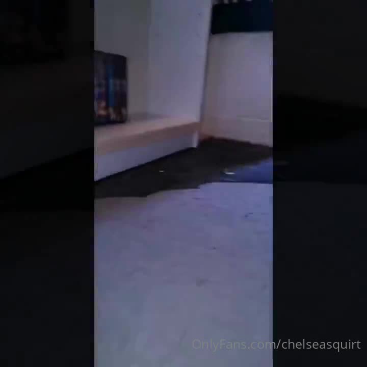 Chelseasquirt 2020 41024022