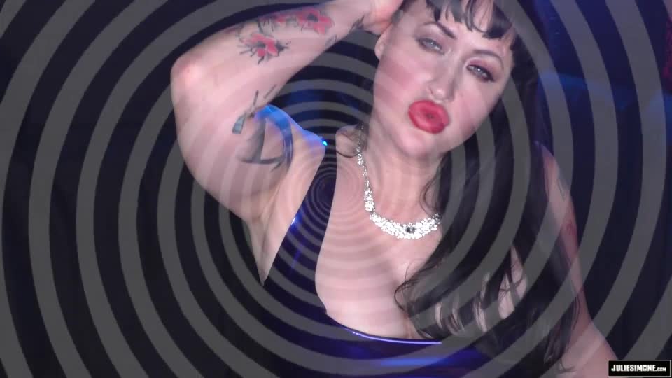 Orgasm Joi Pleasure Trance Mesmerize