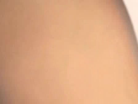 A Campea Do Anal Scene 1