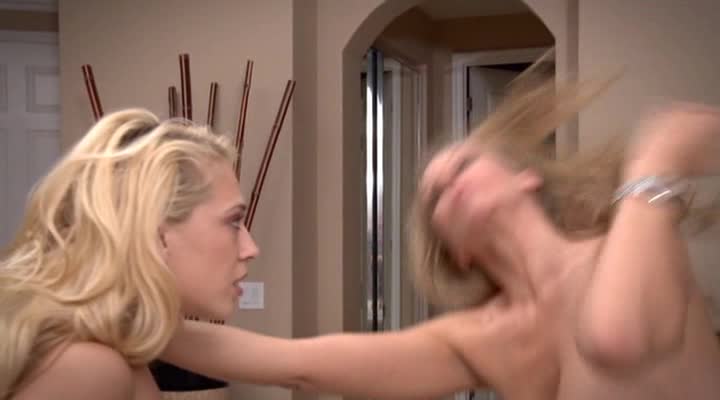 Julia Ann Mother-Daughter Exchange Club 9 (2009)
