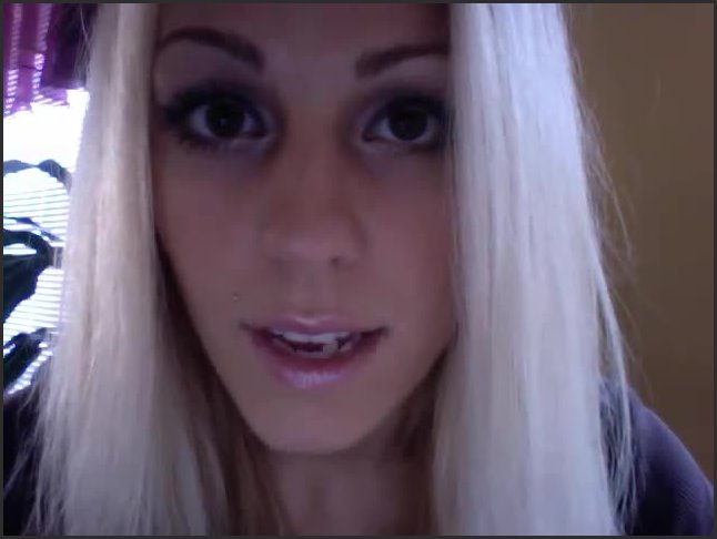 0000-00-00 Brown Eyed Brainwash