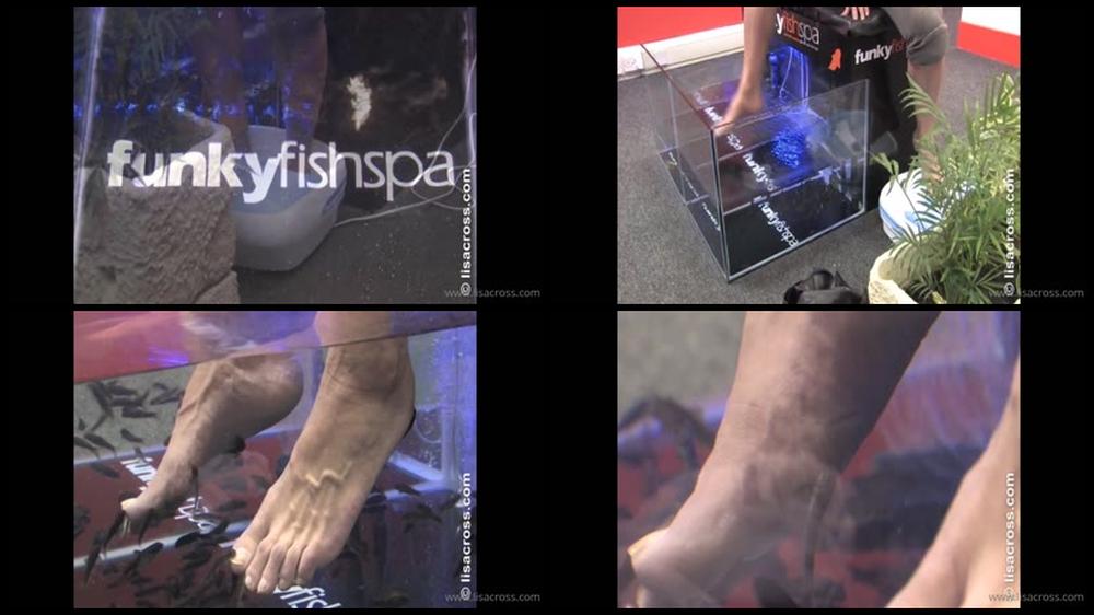 Lisaxxxcross 07 09 2021 2214646212 Who Is Into Feet