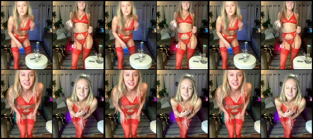 Ashlee Notnice 04 04 2021 2073170321 I M Goin Live Again At 9 15Pm Tonight Tune In