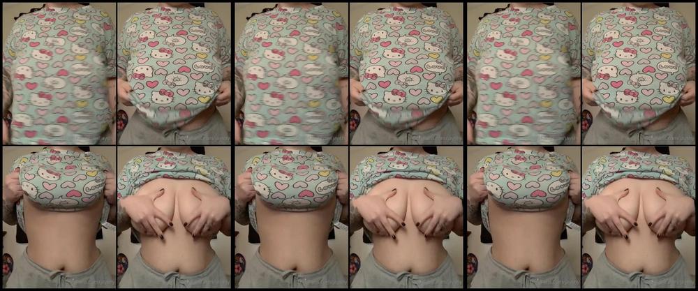 Jayshy 19 06 2020 446938806 It S Paaaaydaaaaay Send Tips If You Like My Boobies