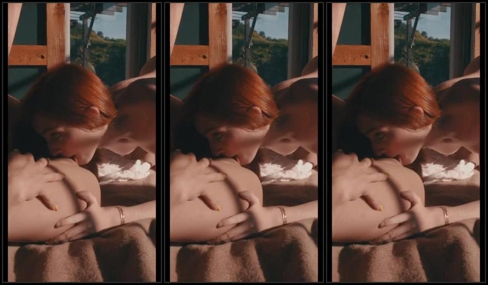 Lesbo Adria Rae, Maya Kendrick Pornhubpremium.Com Hippie Lesbians Fuck In Cabin