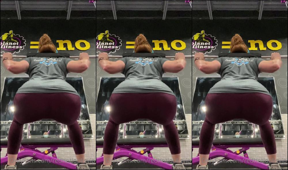 20201018 1096797157 Squats Squats Know You Want Watch