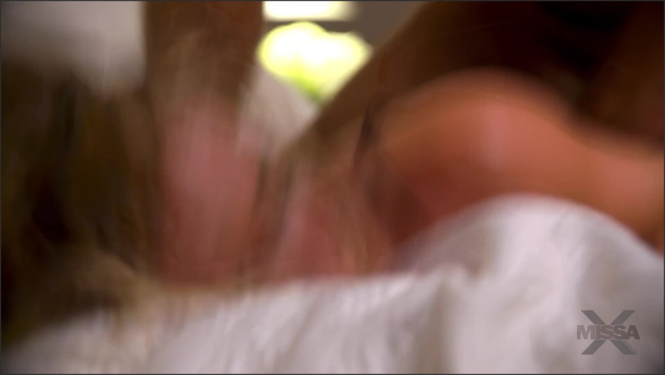 2021 01 09 Her Or Me Part 2 Part 3 Brianne Blu Chad White Mona Wales 1080P 24