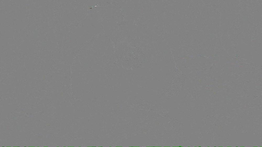 Video_050