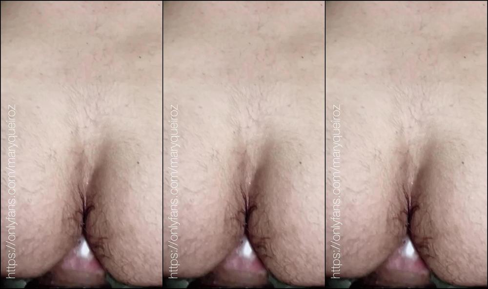2020 1412496942