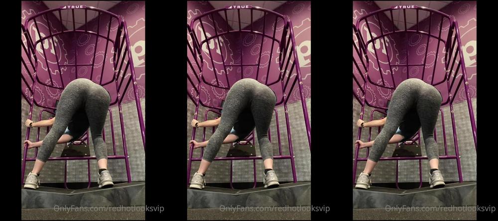 20200923 945770253 Stretch From This Evening Workout Like For More