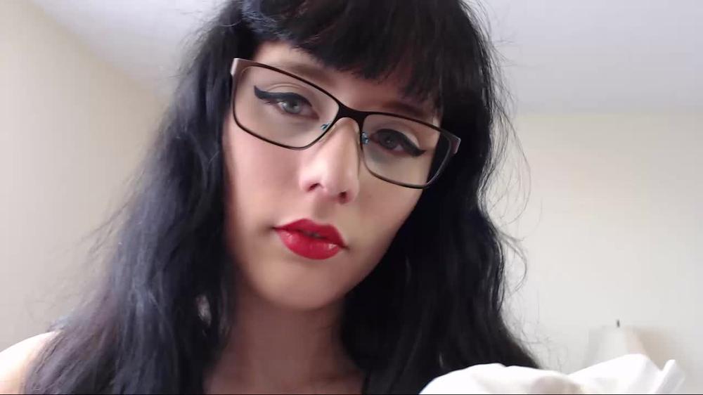 Sexy Saffron 20