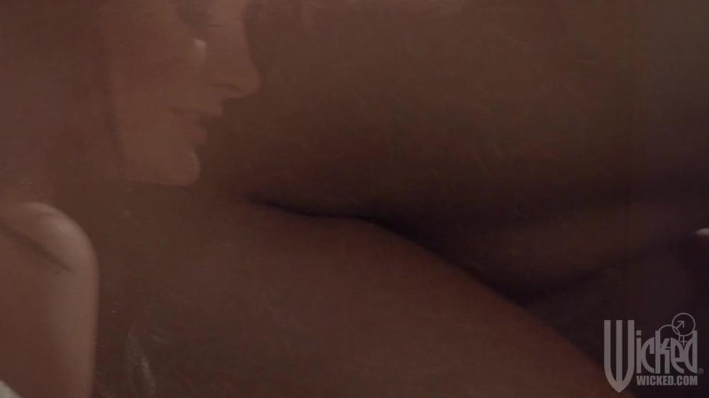 Reinvented Scene 2