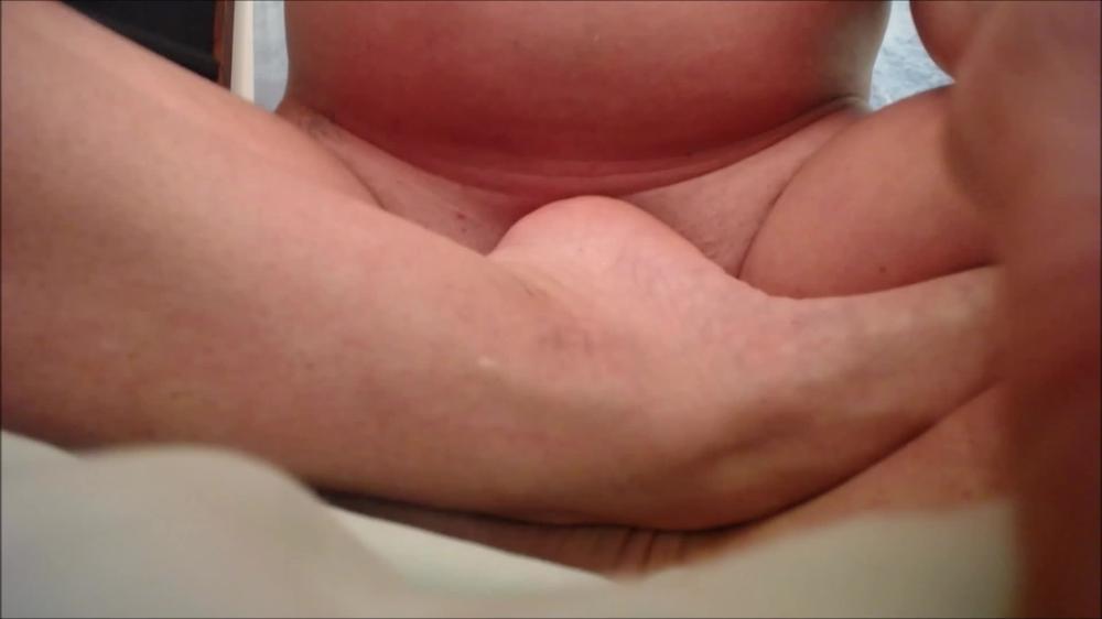 Winniecooper_Im-Your-Pregnant-Girlfriend-Gfe