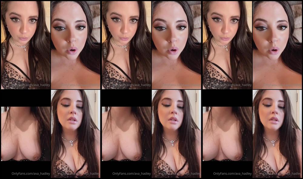 Ava Hadley 03 08 2022 2546812362 Oh Fuck In This Hot Sexy Phone Sex Call I Am Your Neighbor And Betraying My Husband To Ha