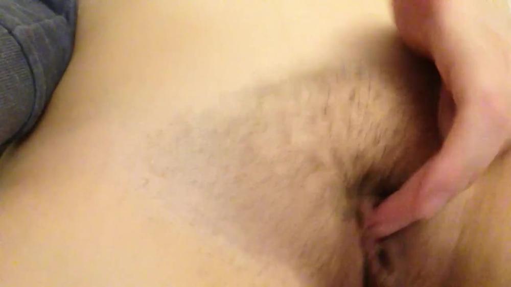 ASMR for HANDS FREE ORGASM WITH STIMULATING BINAURAL BEATS (Moans)