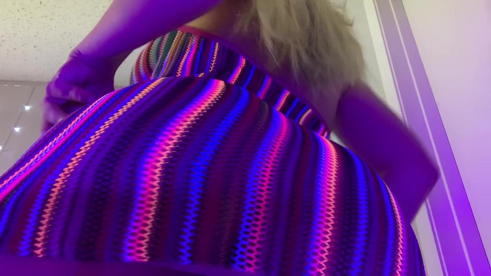 Goddess_Lilly_X_Body_Worship__Perfection