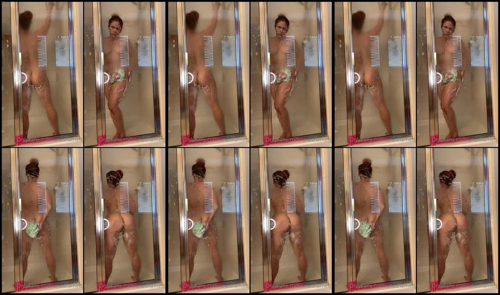 Unashamed 30 09 2020 988754303 Wet Ass Ass And Pussy Tip Me And End Of The Month Tip To Cheer Me Up And I Ll Send You A