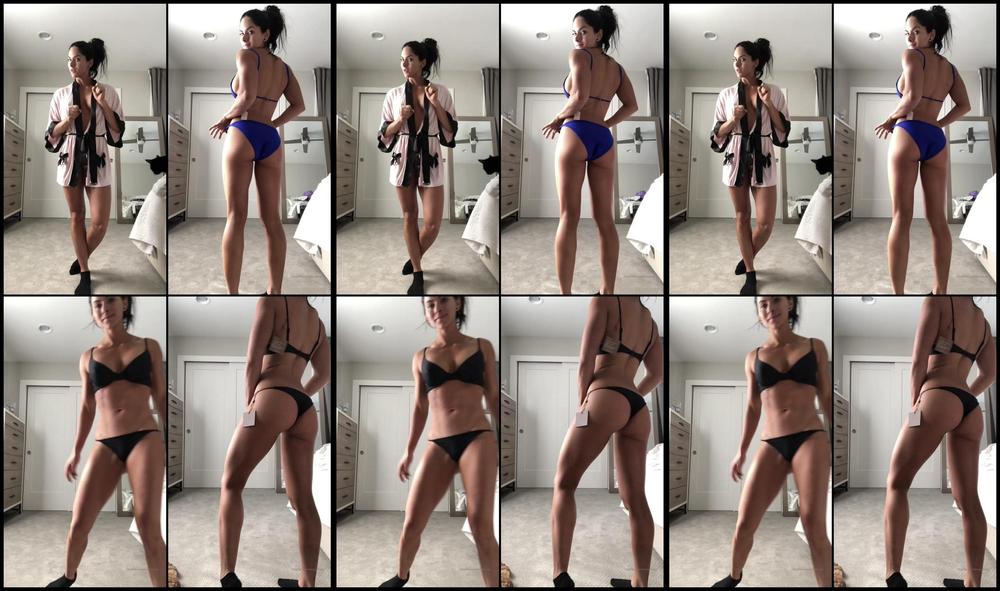 Aspenrae 17 10 2019 72824309 Helpppp I Can T Decide Which Is Your Favorite