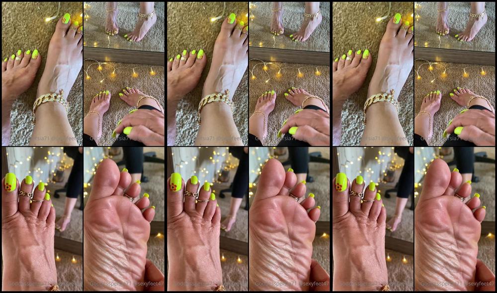 Sexyfeet47 18 03 2022 2396685561 Good Morning My Feet Lovers Tell Me How Bad You Wanna Suck Them Hope You Have A Won