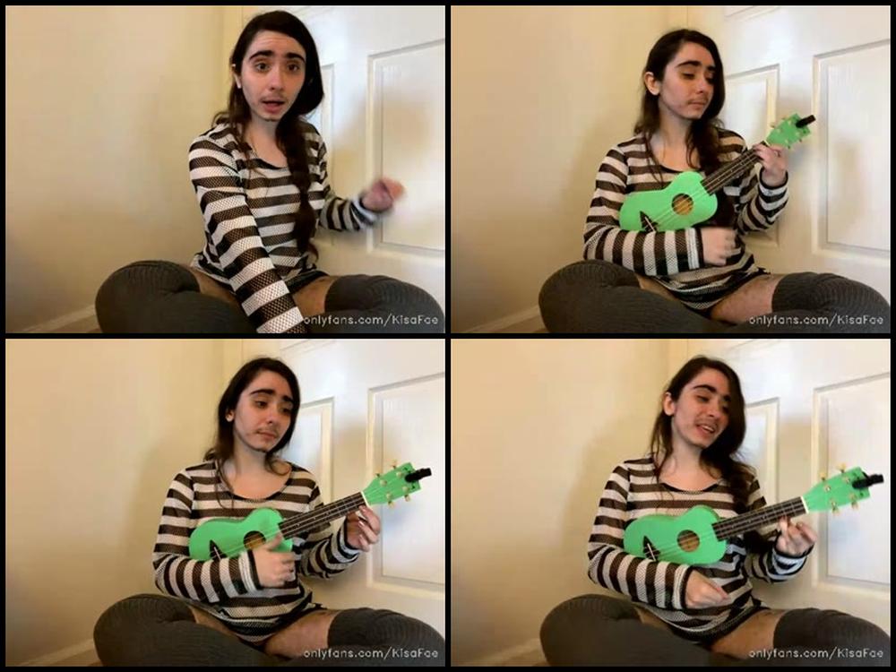 Kisafae 11 03 2021 2052304710 Uke Practice