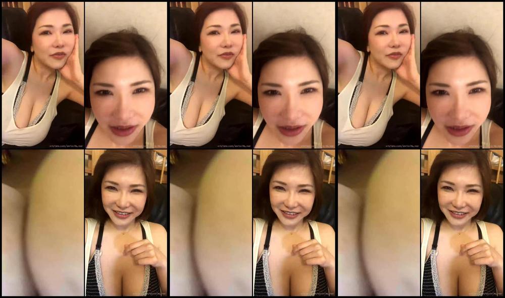 Anriokita Real 10 05 2019 31631401 Stream Started At 05 10 2019 11 30 Am