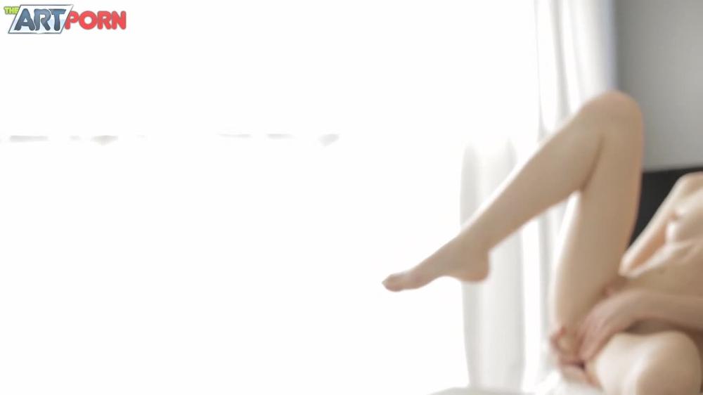 4044_Hd