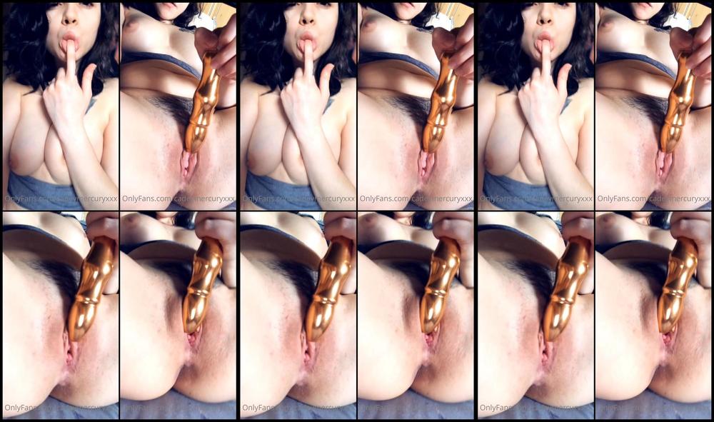 Cadeymercuryxxx 31 01 2021 2021273449