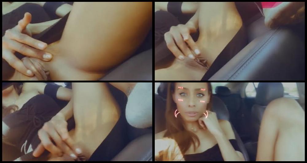 Kylielebeau 16 06 2020 435779140 I Want To Cum So Badly