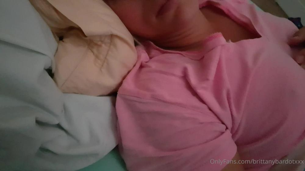 2020Again Ive Been Filmed Sleeping5F48Caa0119375714D5D2 Source