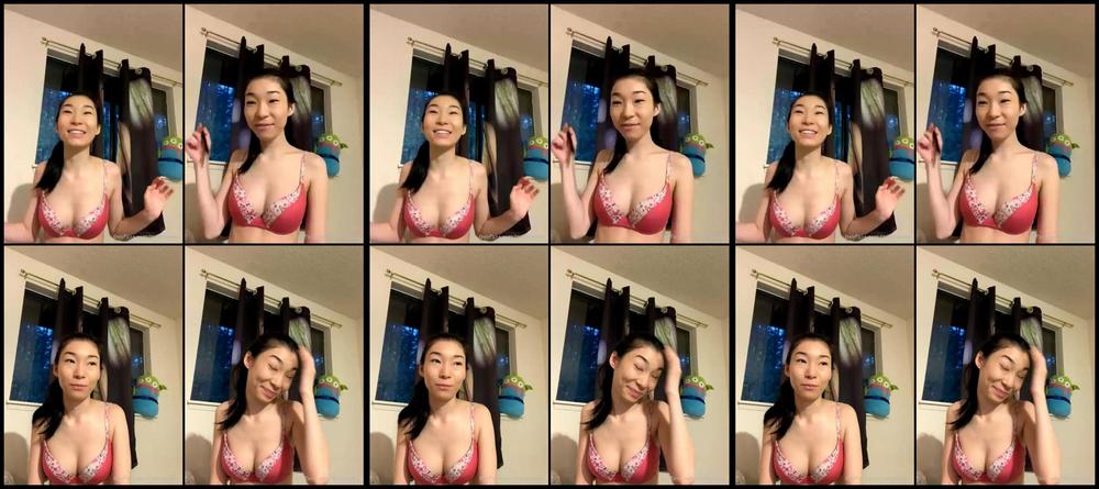 Asianasstro 23 09 2020 945253326 Stream Started At 09 23 2020 01 51 Am Just Love Chatting With You Guys After A Long Day