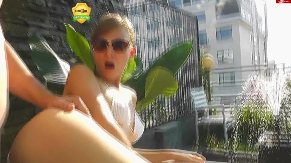 Extreme Outdoors 1080P