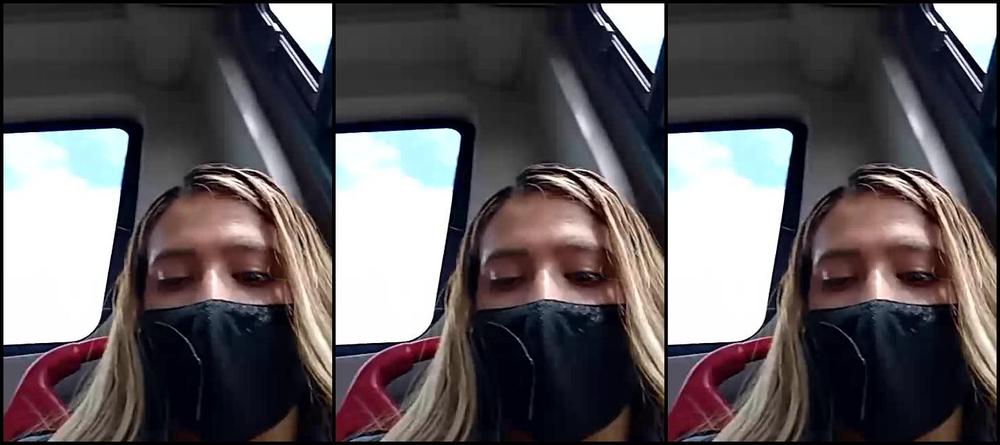 Sara_Fun-07-01-2021-19 07 19 56