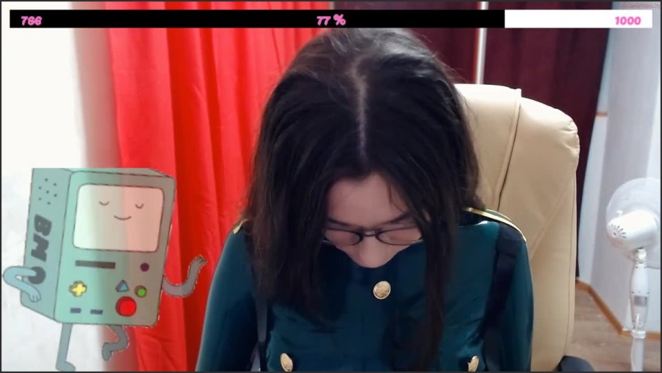 Lily_Miss_Of_The_Dark_18052020_0409_Female_Chaturbate