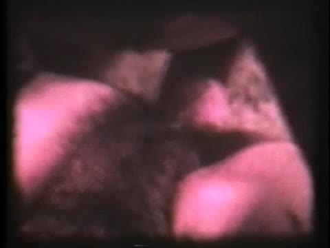 Se127 - Virgin In Heat (Kristine Heller)
