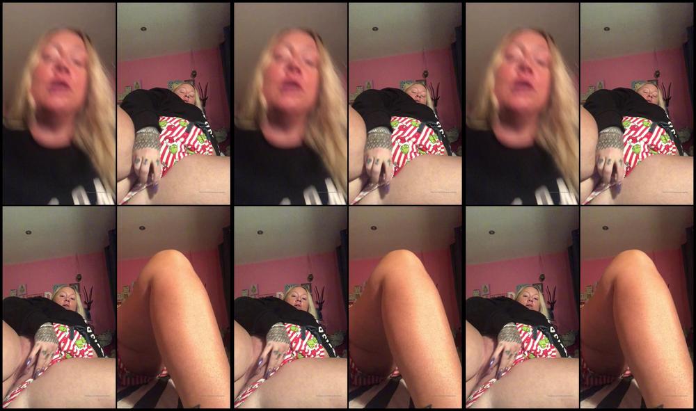 Misshawthorn 03 11 2019 80481425 Love The Feeling Of My Freshly Shaved Lips Fingering Vid