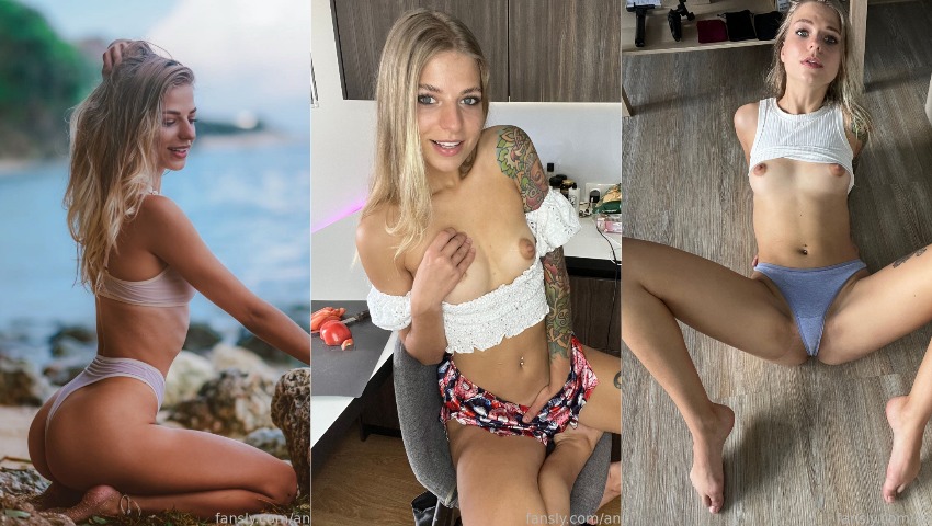 anna_princess / anna_princess