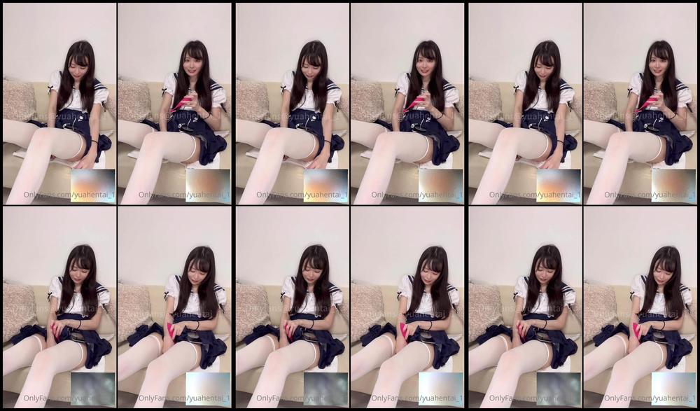 Video 065