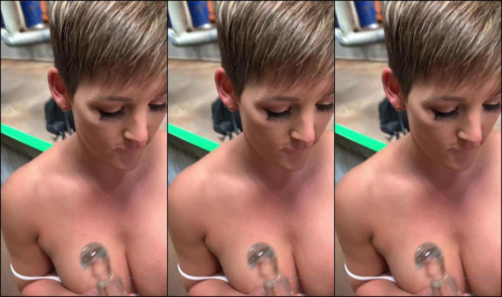 Hannahbrooks25 2020 155658118