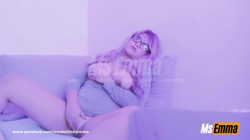 Thick Pinay Big Boobs and Fat Pussy