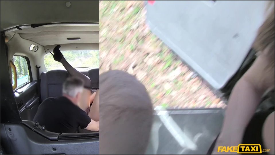 Faketaxi Anal Date 1080P
