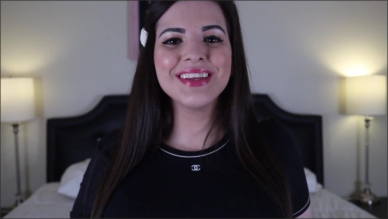 Chloe Manson A Date With Me Drained Cucked And Eating Cum Vip Pussy.Com 10.09.2020