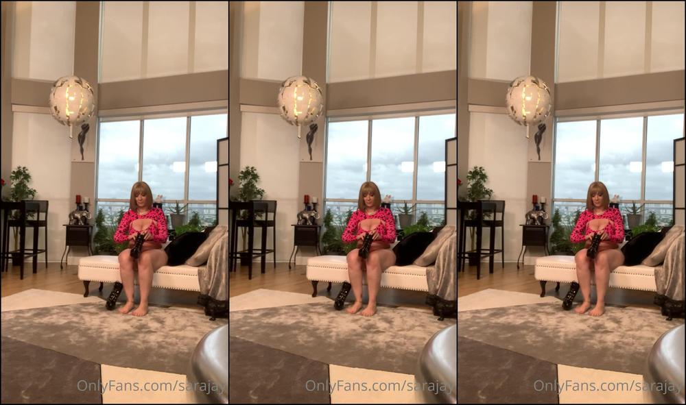 Sarajay 2020 496805178 Here You Jaybirds Behind The Scenes Normal Speed